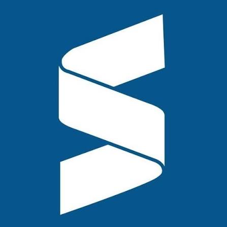 Socialander